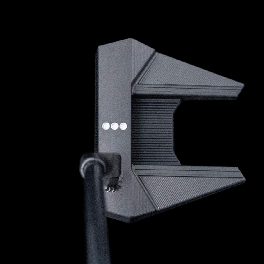 PHANTOM（スコッティ・キャメロン） Scotty Cameron PHANTOM 7.2