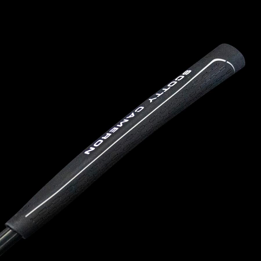 Scotty Cameron ファントム　7.2 33インチ Scotty Cameron ファントム 7.2 33インチ Phantom 7.2 | I-Beam Neck