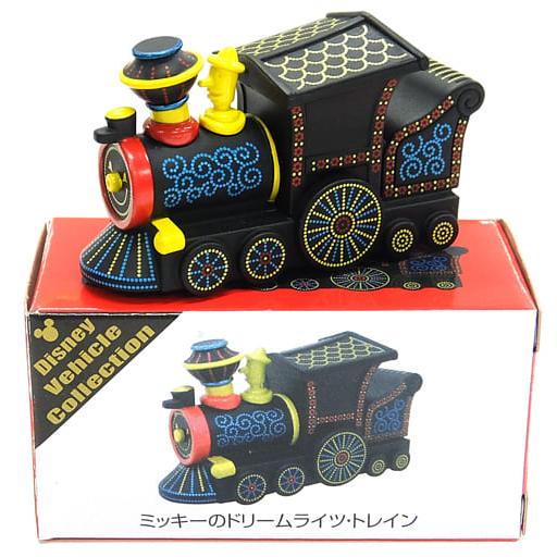 ミッキー出品 マジカルコレクション ミッキーのアルバイトは危機一髪 ミッキー