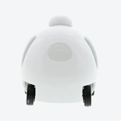 The Art of ベイマックス【シュリンク付】 MEDICOM TOY OFFICIAL BLOG（メディコム・トイ オフィシャル