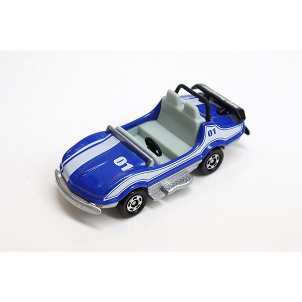 TOMICA トミカ グランドサーキット・レースウェイ(東京 TOMICA トミカ グランドサーキット・レースウェイ(東京