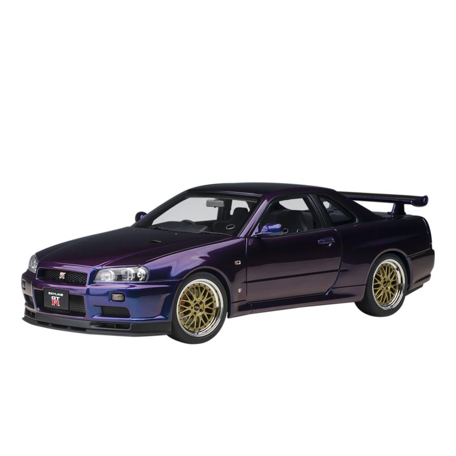 2026年最新】Yahoo!オークション - bbs lm gt-r(すべて)の中古品・新品