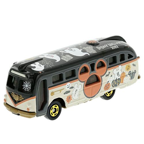 トミカ☆ディズニーリゾートクルーザーetc...23台セット トミカ☆ディズニーリゾートクルーザーetc23台セット トミカ