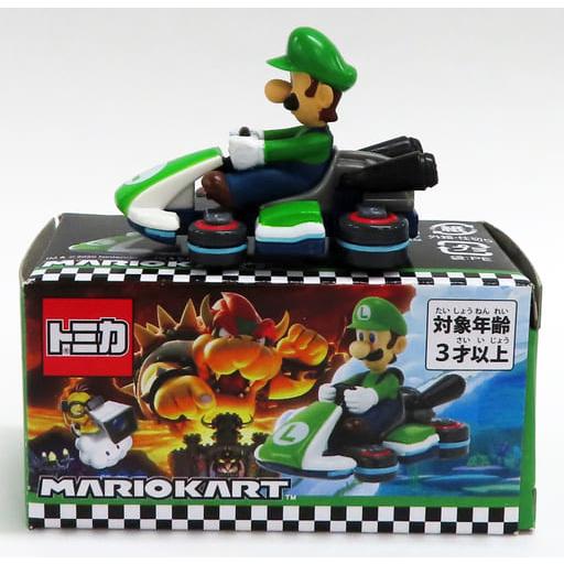 マリオカート スーパーニンテンドーワールド (マリオ・ルイージ マリオカート スーパーニンテンドーワールド (マリオ・ルイージ