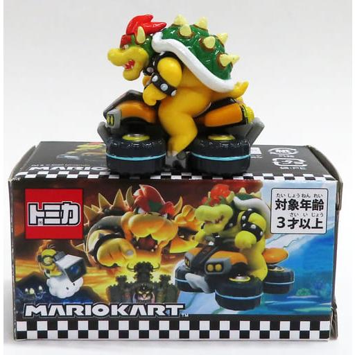 マリオカート スーパーニンテンドーワールド (マリオ・ルイージ マリオカート スーパーニンテンドーワールド (マリオ・ルイージ