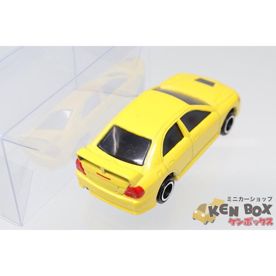 ギフト単品 TOMICA トミカ MITSUBISHI 三菱 LANCER EVOLUTION IV ギフト単品 TOMICA トミカ MITSUBISHI 三菱 LANCER EVOLUTION IV