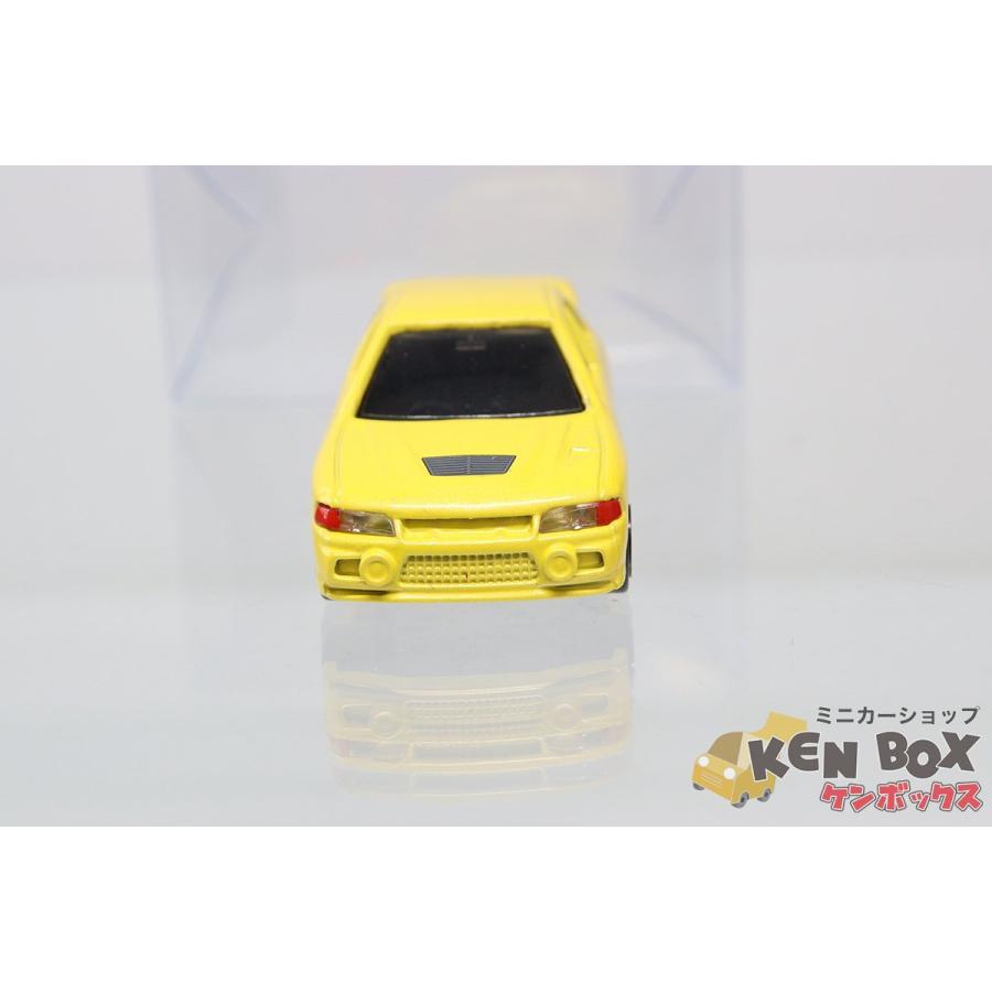 ギフト単品 TOMICA トミカ MITSUBISHI 三菱 LANCER EVOLUTION IV ギフト単品 TOMICA トミカ MITSUBISHI 三菱 LANCER EVOLUTION IV