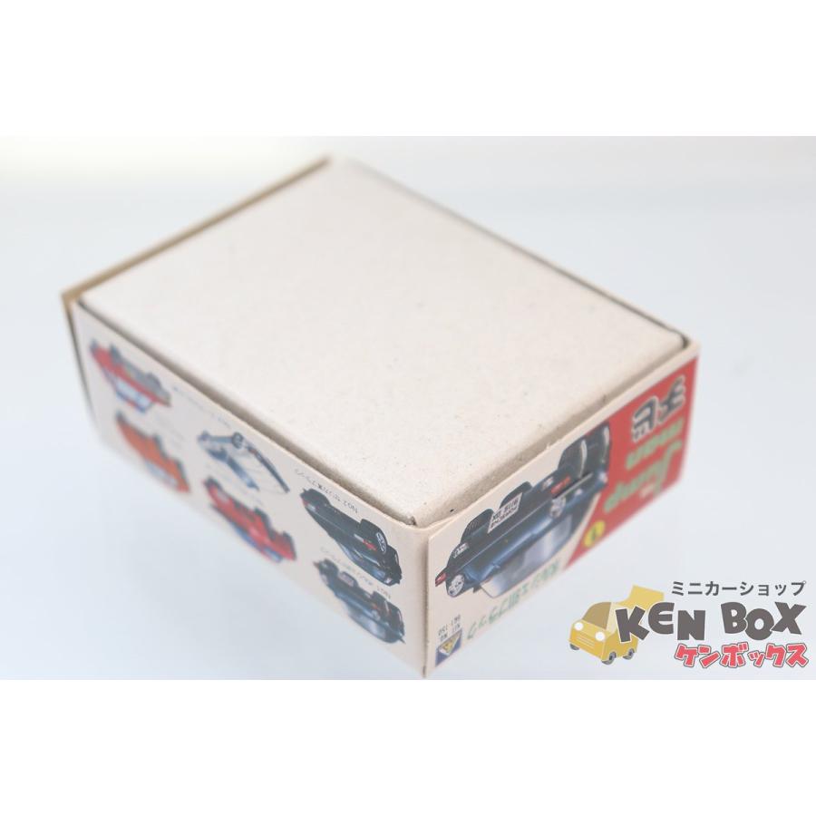 売約済み)ポルシェ75周年記念ギフトセット　非売品 売約済み)ポルシェ75周年記念ギフトセット 非売品 売約済み