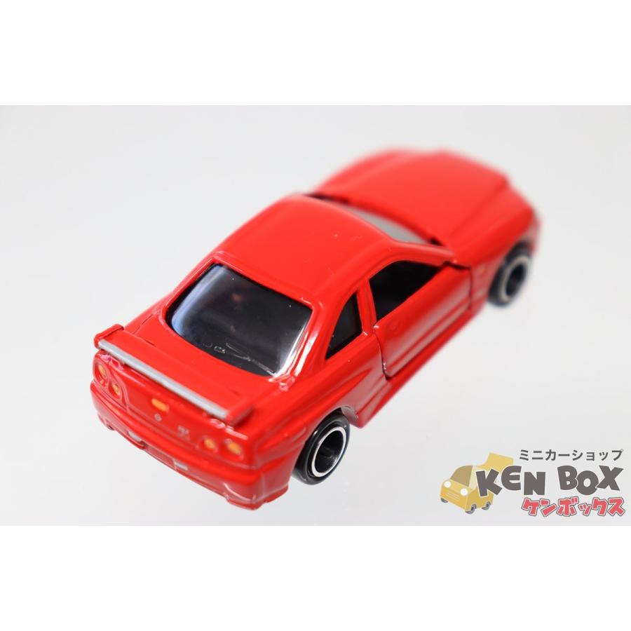 ギフト単品 TOMICA トミカ 20 NISSAN 日産 SKYLINE スカイライン ギフト単品 TOMICA トミカ 20 NISSAN 日産 SKYLINE スカイライン