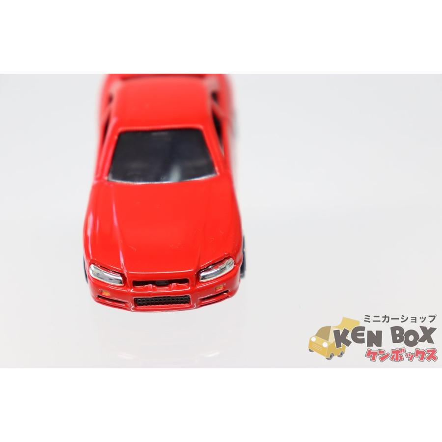 ギフト単品 TOMICA トミカ 20 NISSAN 日産 SKYLINE スカイライン ギフト単品 TOMICA トミカ 20 NISSAN 日産 SKYLINE スカイライン