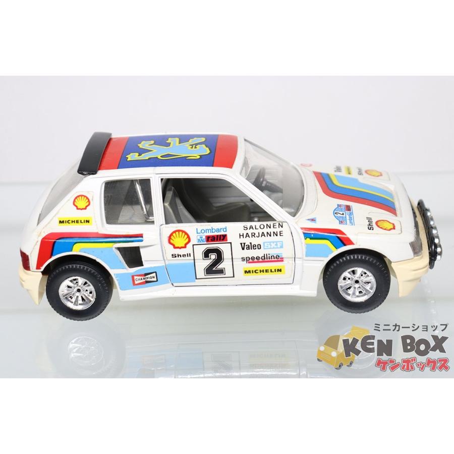 poofooページ Amazon | バイクパーツセンター(Bike Parts Center) リア