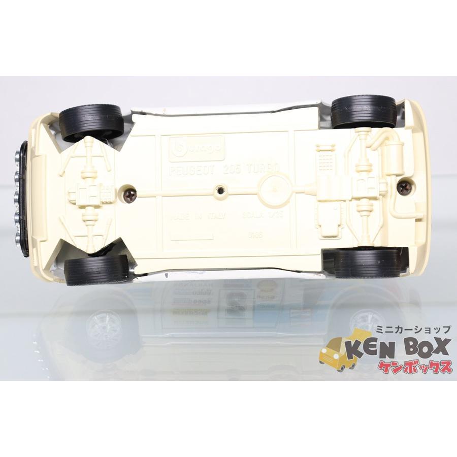 poofooページ Amazon | バイクパーツセンター(Bike Parts Center) リア