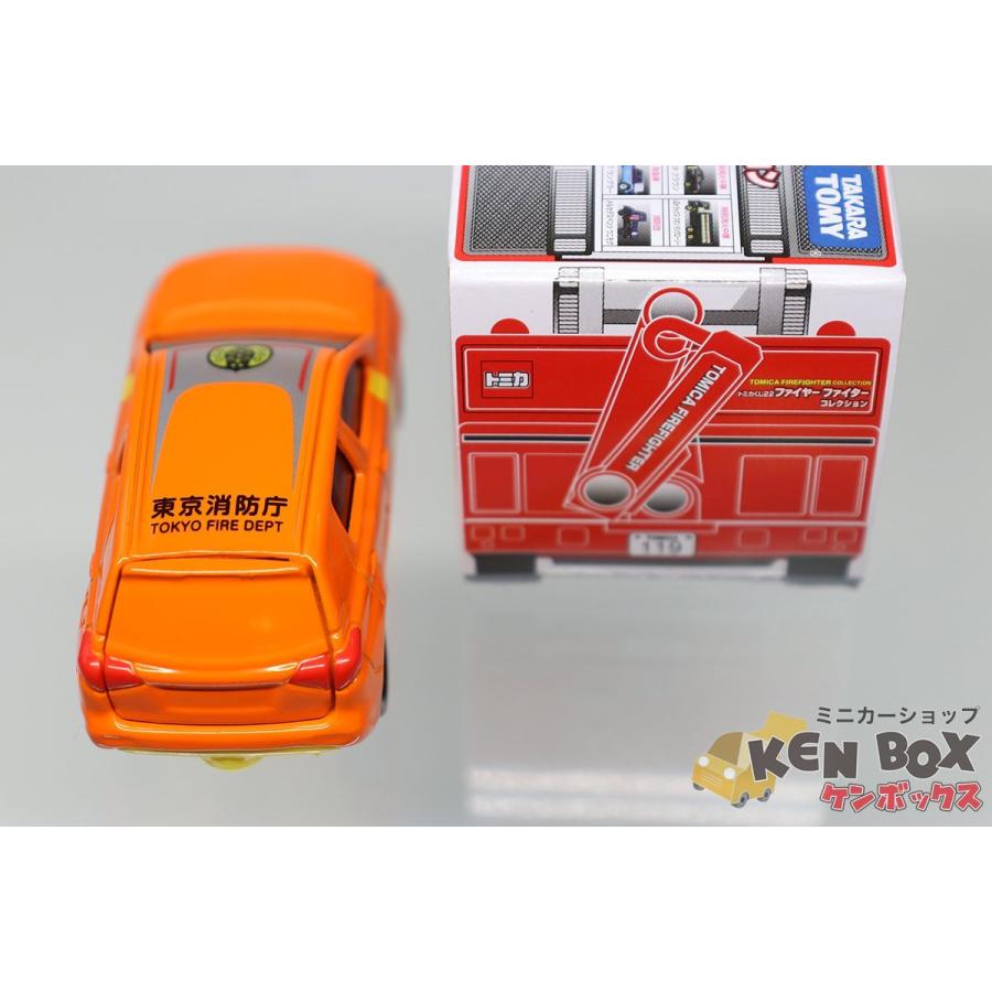 TOMICA トミカ SUZUKI スズキ ESCUDO エスクード くじ22 TOMICA トミカ SUZUKI スズキ ESCUDO エスクード くじ22