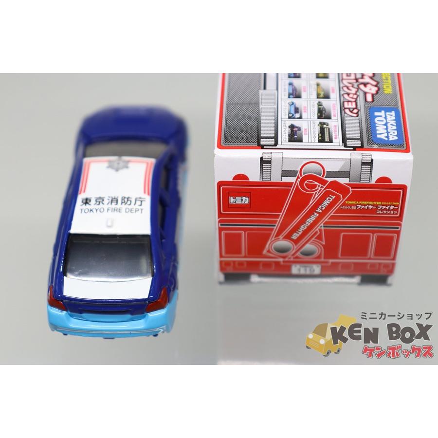TOMICA トミカ SUBARU スバル WRX STI くじ22 ファイヤー TOMICA トミカ SUBARU スバル WRX STI くじ22 ファイヤー