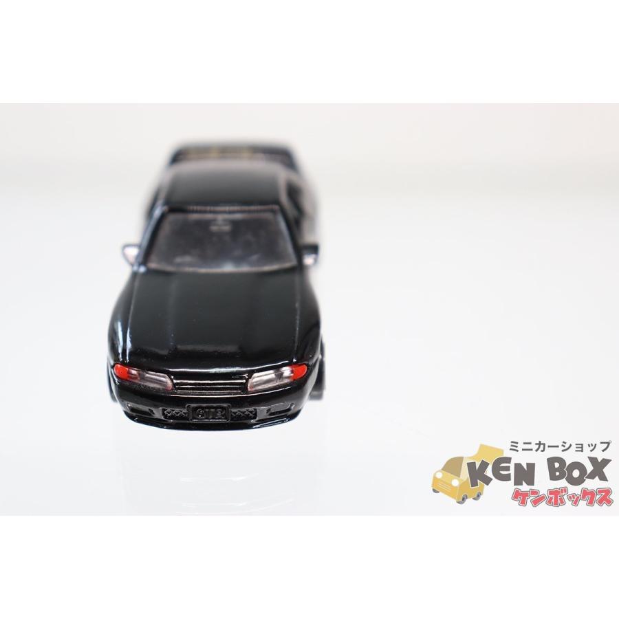 TOMICA トミカ 20 NISSAN 日産 SKYLINE スカイライン GT-R 黒 TOMICA トミカ 20 NISSAN 日産 SKYLINE スカイライン GT-R 黒