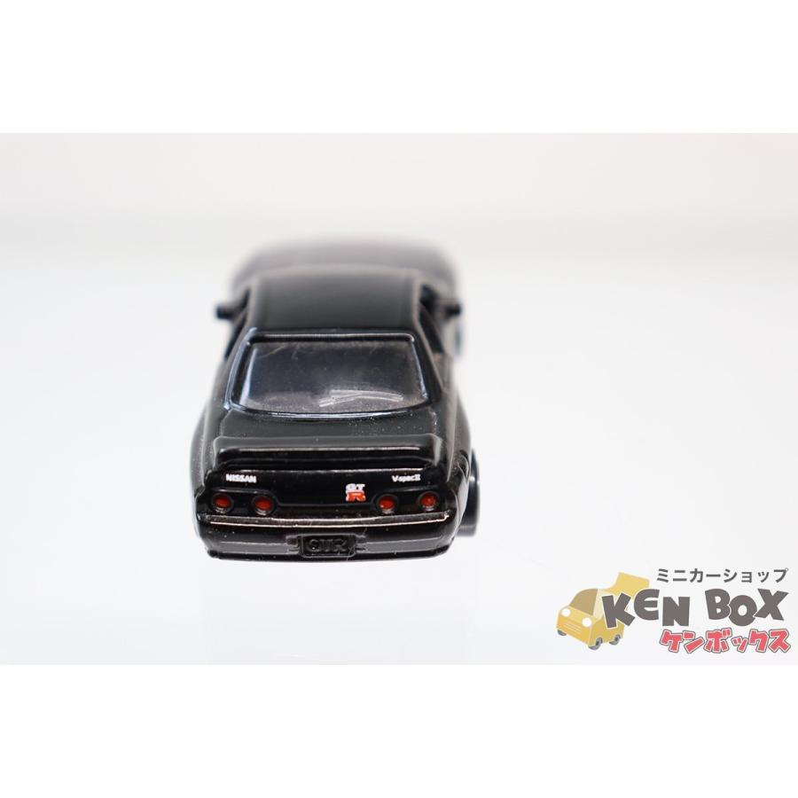 TOMICA トミカ 20 NISSAN 日産 SKYLINE スカイライン GT-R 黒 TOMICA トミカ 20 NISSAN 日産 SKYLINE スカイライン GT-R 黒