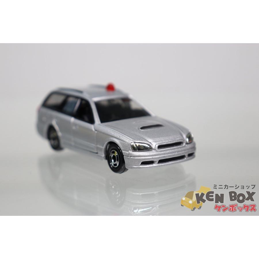 ギフト単品 TOMICA トミカ 18 SUBARU スバル LEGACY レガシィ ギフト単品 TOMICA トミカ 18 SUBARU スバル LEGACY レガシィ