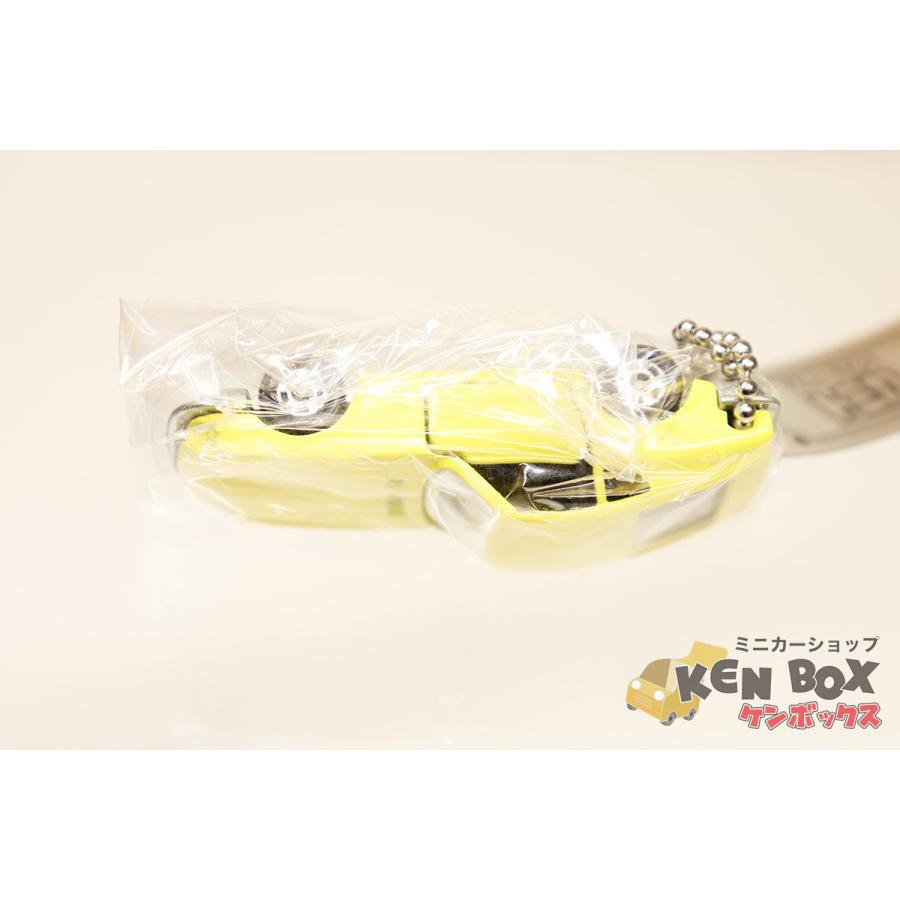 TOMICA トミカ 6-1 NISSAN 日産 FAIRLADY フェアレディZ 432 黄 TOMICA トミカ 6-1 NISSAN 日産 FAIRLADY フェアレディZ 432 黄