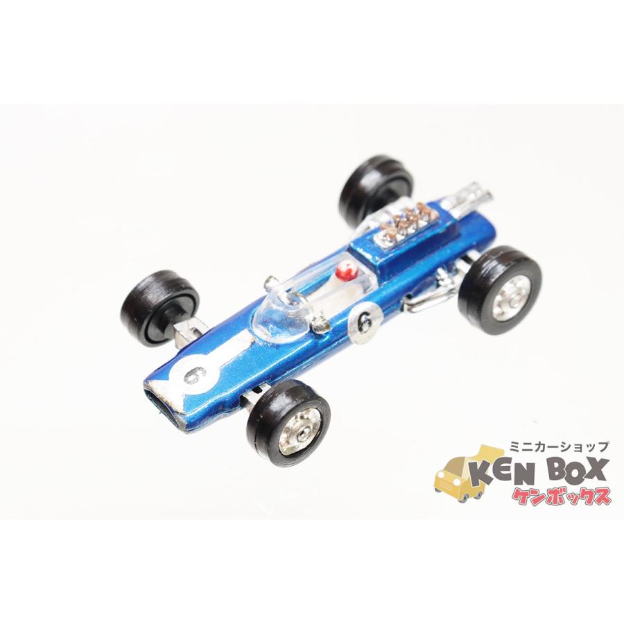 約6cm 香港製 Zylmex ジルメックス LOTUS ロータス CLIMAX 約6cm 香港製 Zylmex ジルメックス LOTUS ロータス CLIMAX