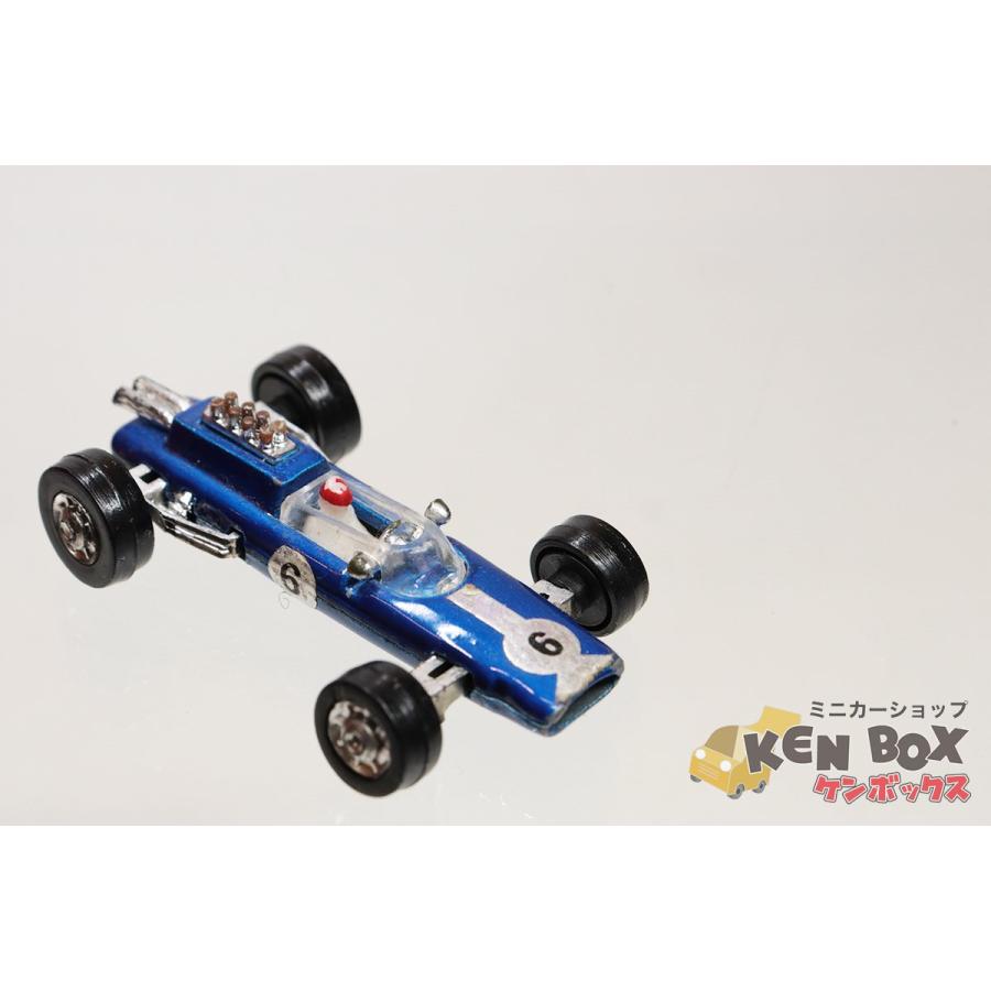 約6cm 香港製 Zylmex ジルメックス LOTUS ロータス CLIMAX 約6cm 香港製 Zylmex ジルメックス LOTUS ロータス CLIMAX
