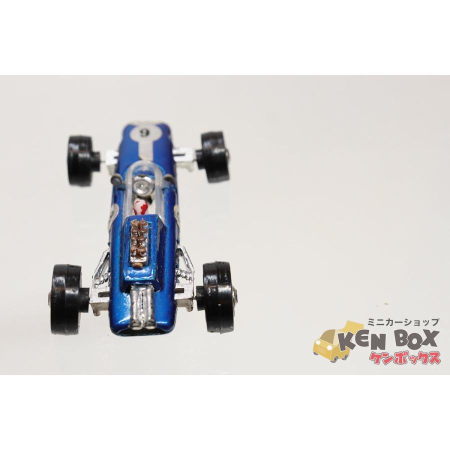 約6cm 香港製 Zylmex ジルメックス LOTUS ロータス CLIMAX 約6cm 香港製 Zylmex ジルメックス LOTUS ロータス CLIMAX