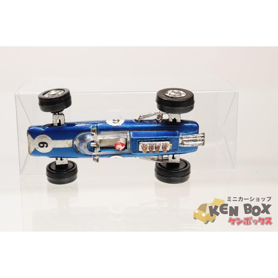 約6cm 香港製 Zylmex ジルメックス LOTUS ロータス CLIMAX 約6cm 香港製 Zylmex ジルメックス LOTUS ロータス CLIMAX