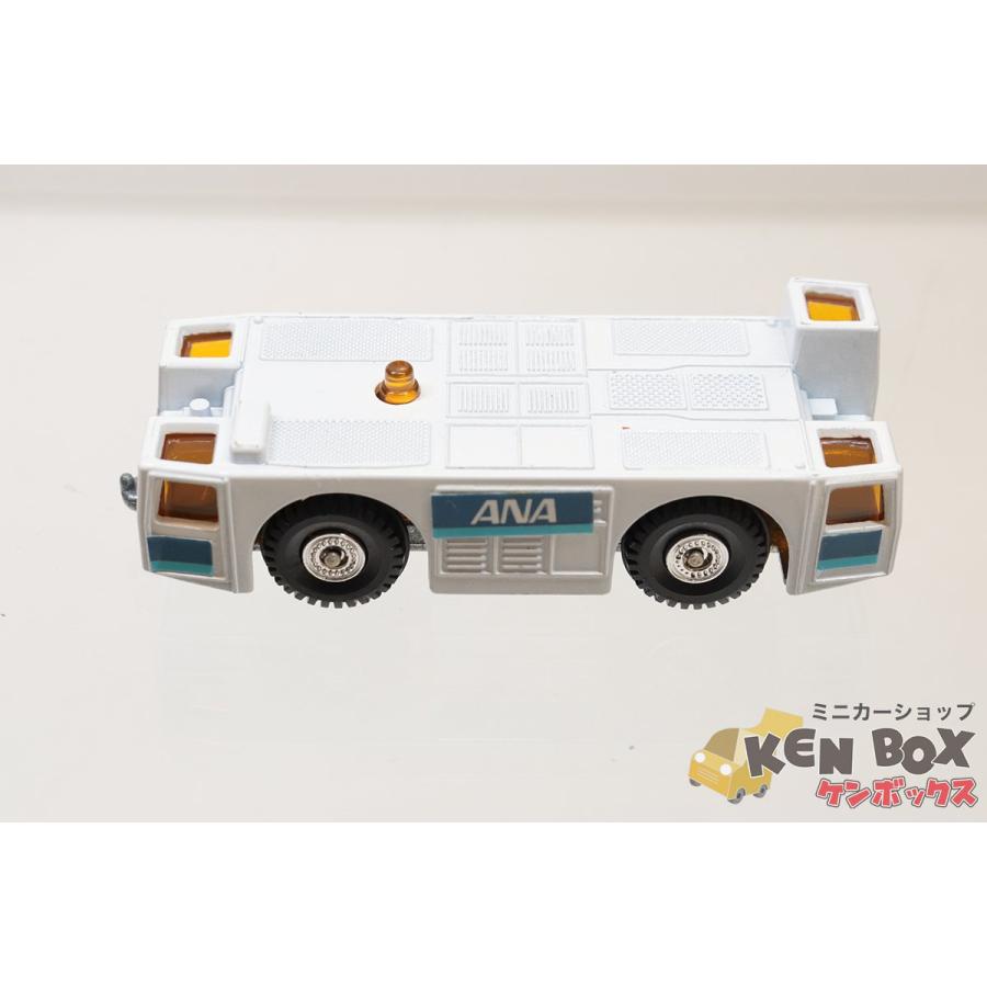 ギフト単品 TOMICA トミカ ジャンボけん引車(ANA) ANAポケモン ギフト単品 TOMICA トミカ ジャンボけん引車(ANA) ANAポケモン