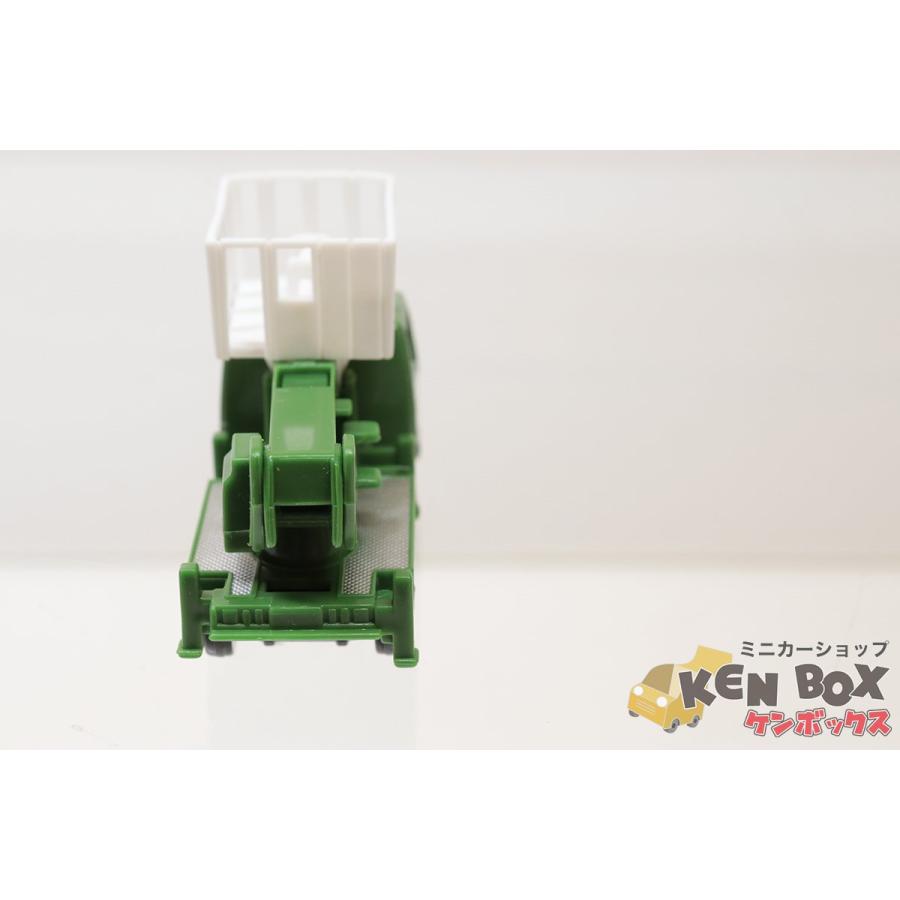 ギフト単品 TOMICA トミカ ISUZU いすゞ ELF エルフ 高所作業車 ギフト単品 TOMICA トミカ ISUZU いすゞ ELF エルフ 高所作業車