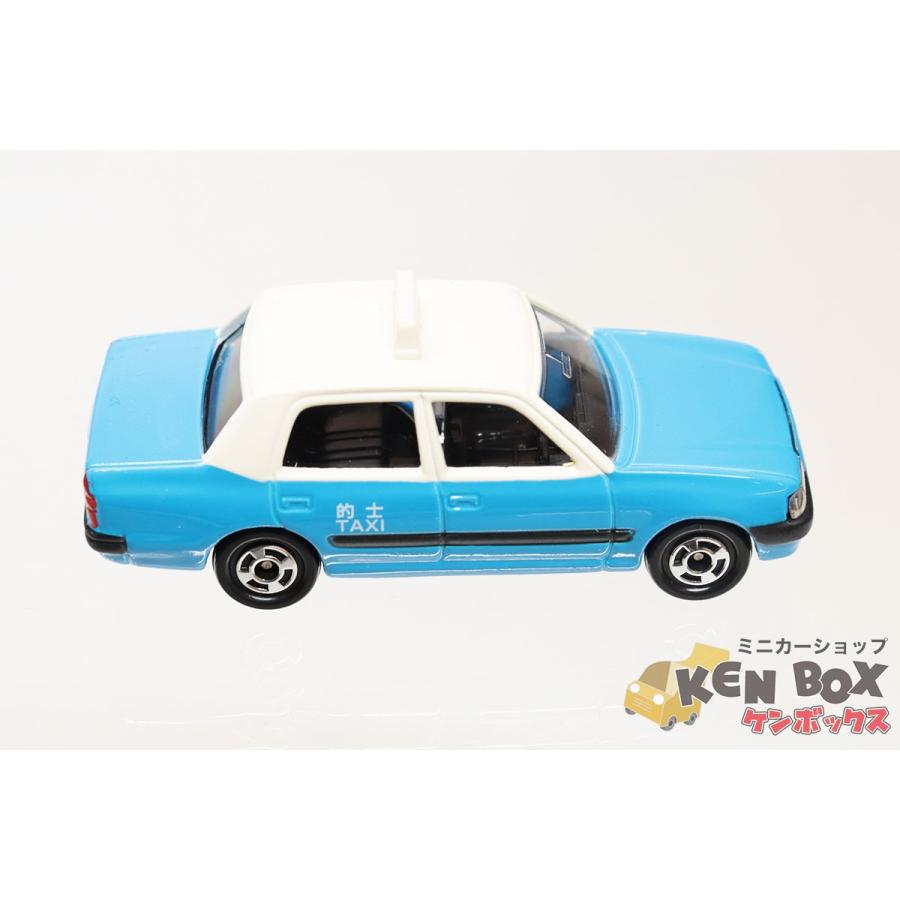 TOMICA トミカ TOYOTA トヨタ CROWN クラウン COMFORT TOMICA トミカ TOYOTA トヨタ CROWN クラウン COMFORT