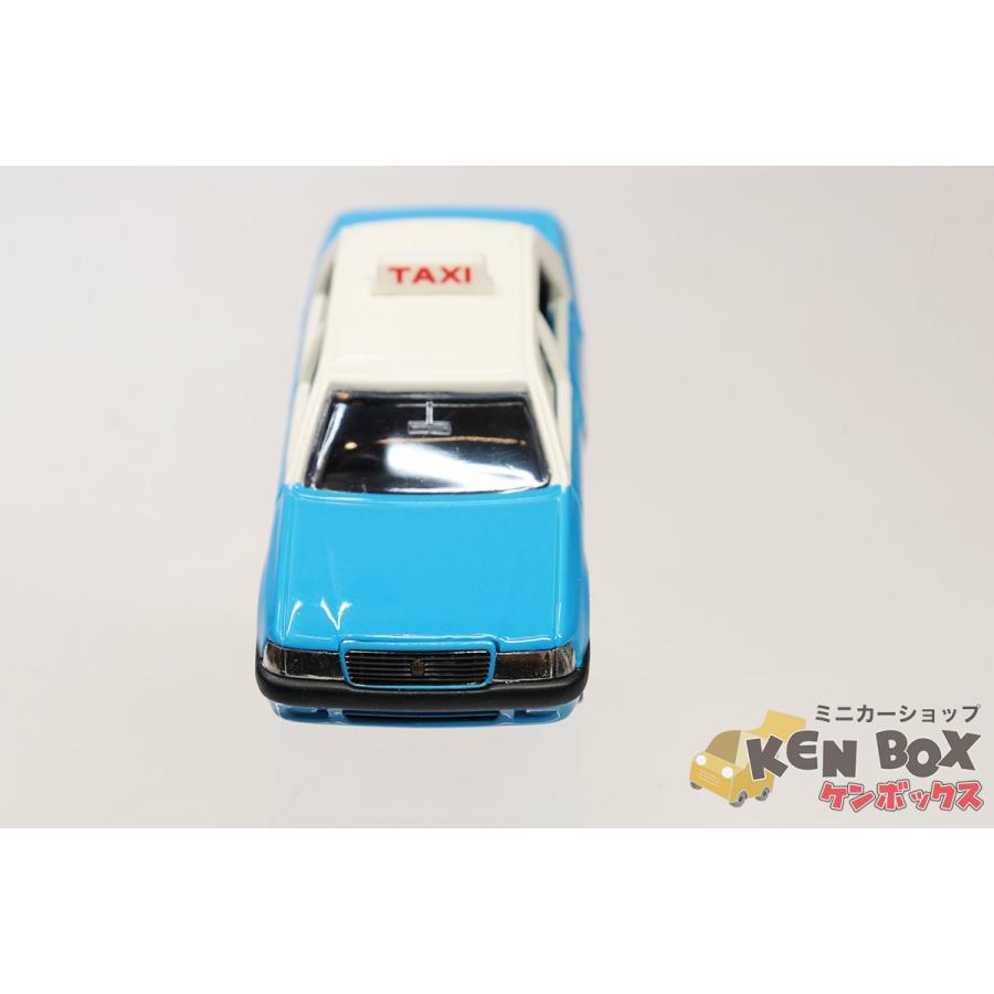 TOMICA トミカ TOYOTA トヨタ CROWN クラウン COMFORT TOMICA トミカ TOYOTA トヨタ CROWN クラウン COMFORT