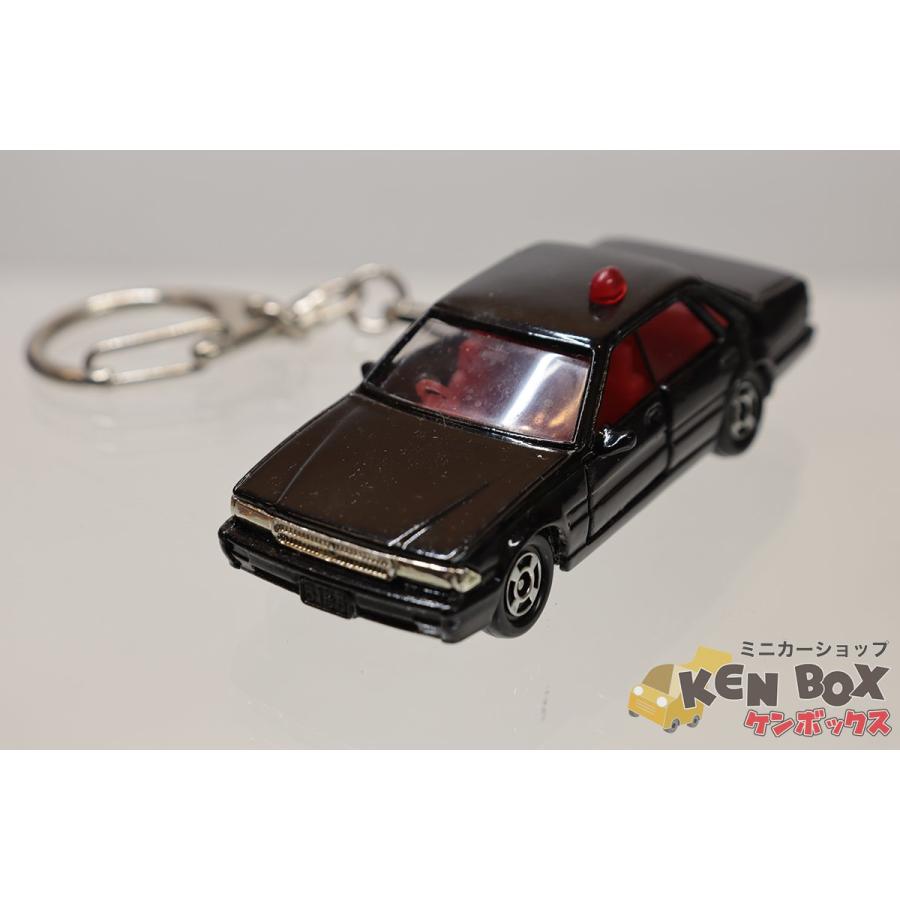 TOMICA トミカ キーチェーントミカ NISSAN 日産 CEDRIC TOMICA トミカ キーチェーントミカ NISSAN 日産 CEDRIC