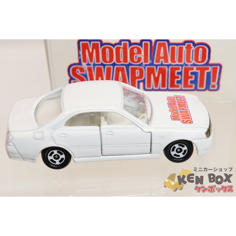 TOMICA トミカ NISSAN 日産 CEDRIC セドリック MODEL AUTO SWAP TOMICA トミカ NISSAN 日産 CEDRIC セドリック MODEL AUTO SWAP