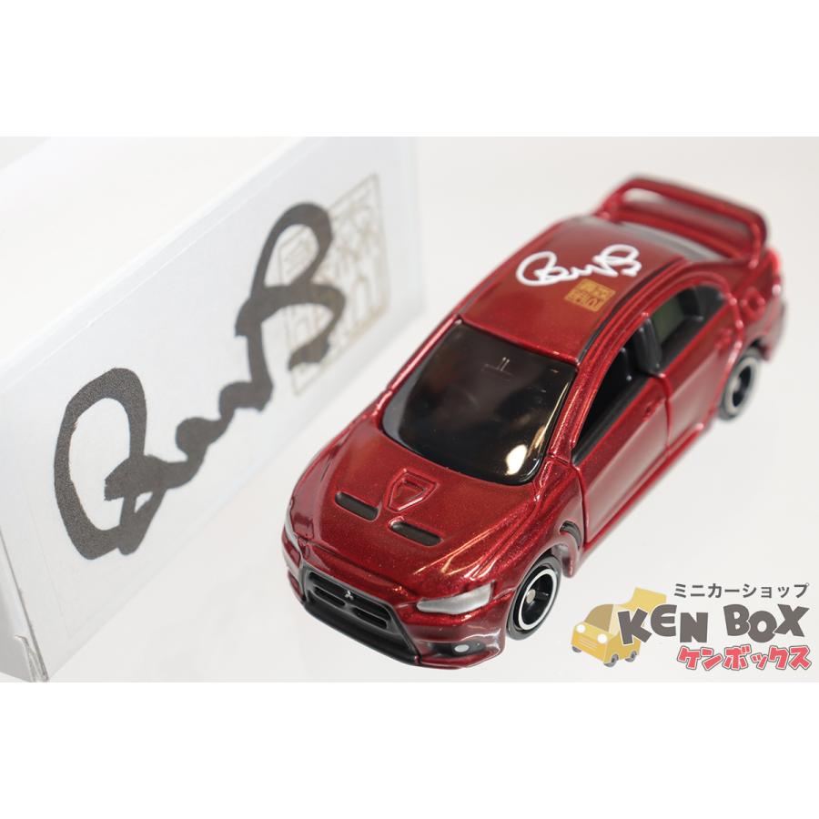 トミカ 森山義明｜Yahoo!フリマ（旧PayPayフリマ）