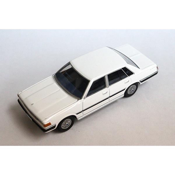 トミカリミテッドヴィンテージネオ ニッサン グロリア V30 ターボ 白 Amazon | トミカリミテッドヴィンテージ ネオ 1/64 LV-N150a