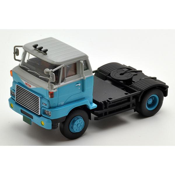 ミニカー LV-N89C 4543736261568.jpg