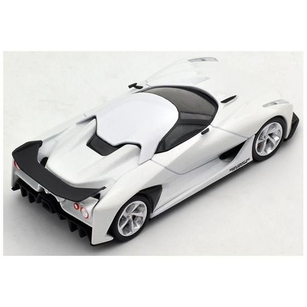 TOMYTEC トミカリミテッドヴィンテージネオ NISSAN CONCEPT 2020