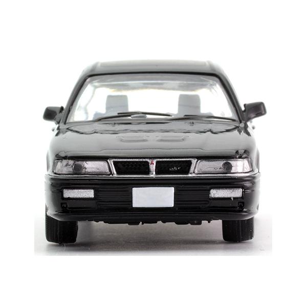 Tomytec トミカリミテッドヴィンテージネオ Lv N05d ファクトリーアウトレット 三菱 ギャランvr 4 モンテカルロ