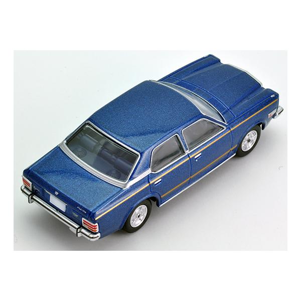 トミカ 　ルーチェ　日本製 2025年最新】Yahoo!オークション -トミカ ルーチェの中古品