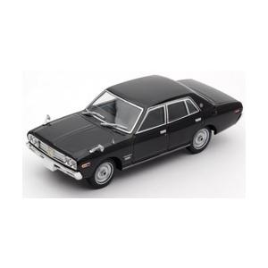 TOMYTEC トミカリミテッドヴィンテージネオ LV-N43-06a 日産