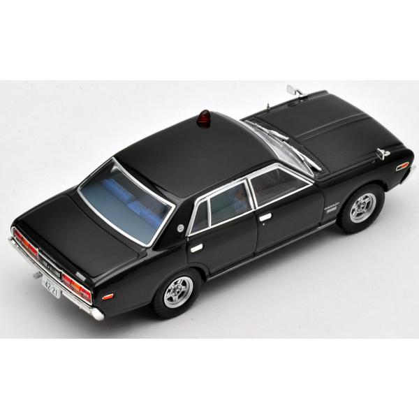 TOMYTEC トミカリミテッドヴィンテージネオ Vol.02 日産 TOMYTEC トミカリミテッドヴィンテージネオ Vol.02 日産