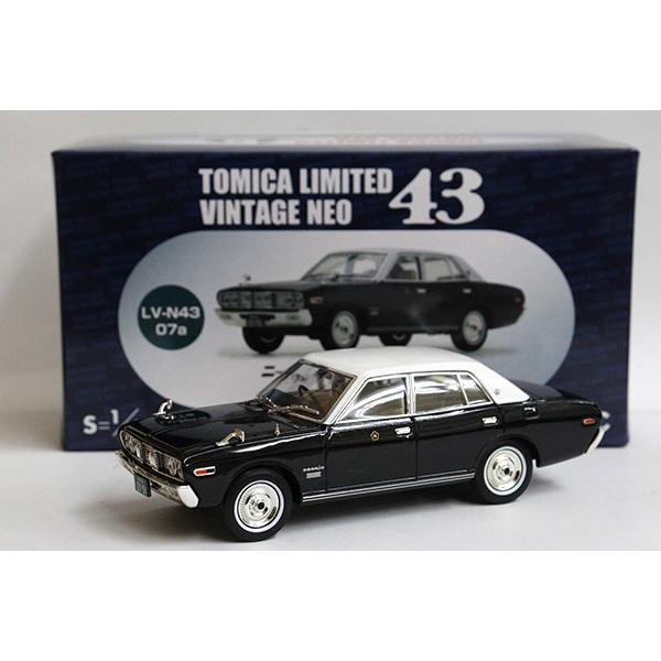 トミカリミテッドヴィンテージ/NEO ７台 トミカリミテッドヴィンテージ/NEO 7台 トミカリミテッドヴィンテージ
