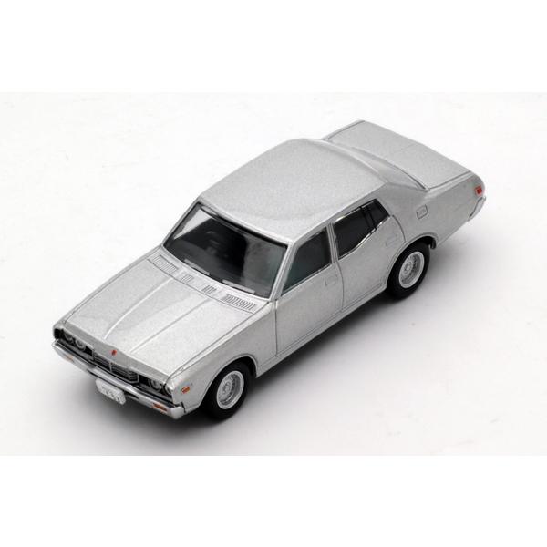TOMYTEC トミカリミテッドヴィンテージネオ Vol.15 セドリック TOMYTEC トミカリミテッドヴィンテージネオ Vol.15 セドリック