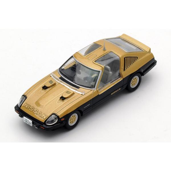 西部警察　トミーテック　トミカリミテッドビンテージネオ　16　SUPER.Z TOMYTEC トミカリミテッドヴィンテージネオ Vol.16 西部警察 スーパーZ