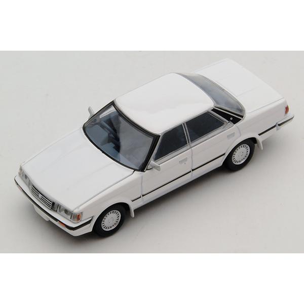 大人気 在庫あり  【MLC9GWJ1LDR】 限定デザイン