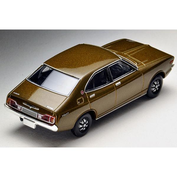 TOMYTEC トミカリミテッドヴィンテージネオ LV-N188a 日産 TOMYTEC トミカリミテッドヴィンテージネオ LV-N188a 日産
