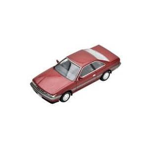 トミカリミテッドヴィンテージネオ　日産　レパード　アルティマ ニッサン レパード アルティマ “帰ってきた あぶない刑事”ver. | 製品