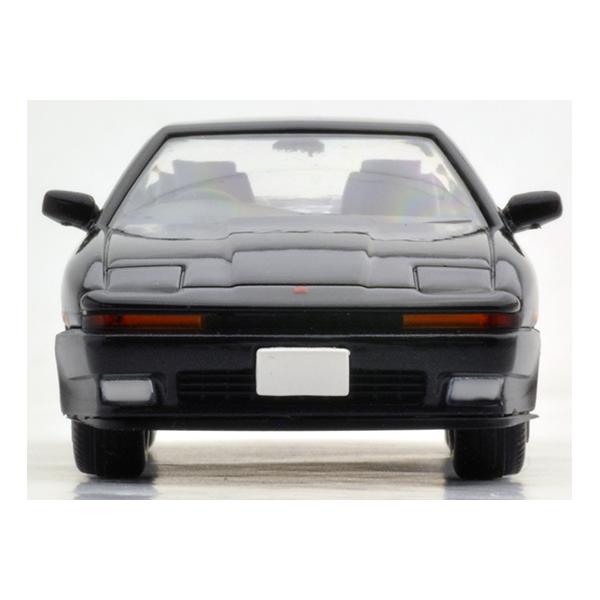 90%OFF!】70系スープラ バックウインドウアウトサイドロアーモール