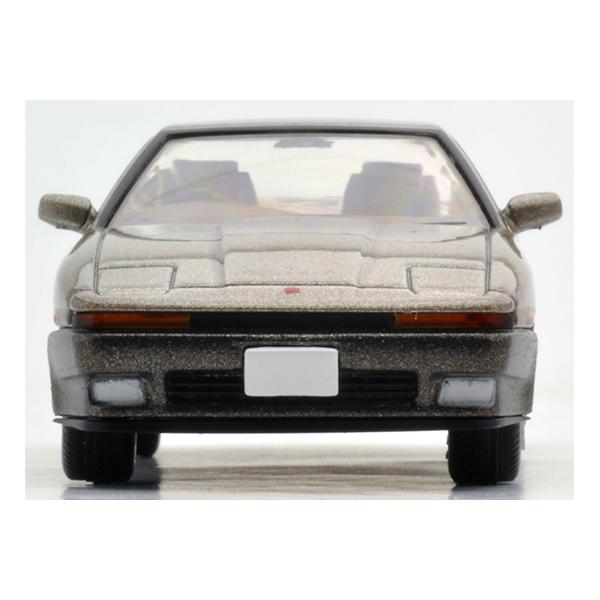 TOMYTEC トミカリミテッドヴィンテージネオ LV-N106d トヨタ