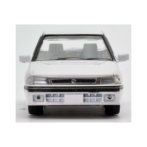 TOMYTECミニカー TOMYTEC トミカリミテッドヴィンテージネオ LV-N132a スバル レガシィ