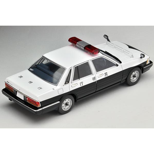 TOMYTEC トミカリミテッドヴィンテージネオ LV-N43-14a 日産 TOMYTEC トミカリミテッドヴィンテージネオ LV-N43-14a 日産